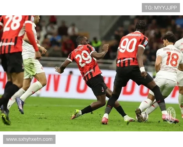 上赛季意甲本土球迷人数统计尤文独占鳌头国米米兰紧随其后 上赛季意甲本土球迷人数统计尤文独占鳌头国米米兰紧随其后