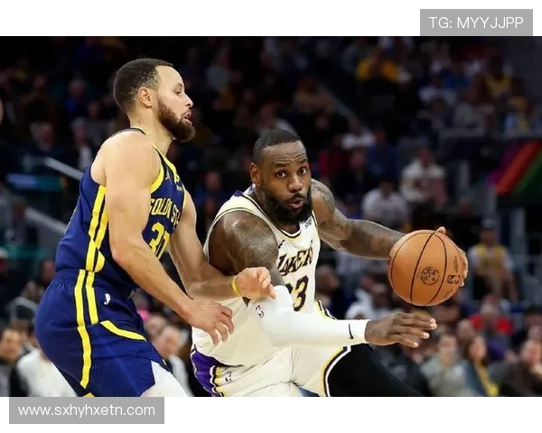 NBA首周比赛收视人数创近八年新高平均达到280万观众引发热议