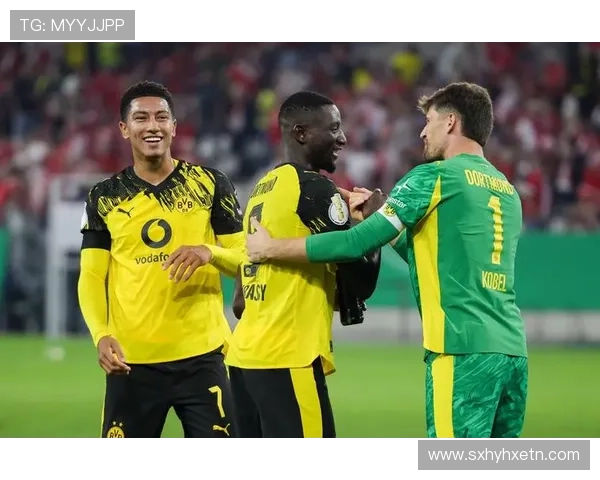 B席本赛季欧冠传球81次领跑31岁合同明夏到期续约成疑 B席本赛季欧冠传球81次领跑31岁合同明夏到期续约成疑