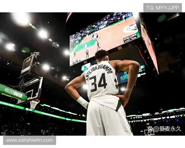 亚历山大荣膺双料MVP助力球队夺冠NBA官推热情回顾上赛季辉煌成就