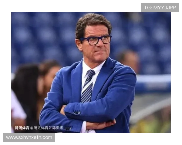 卡佩罗称赞库普梅纳斯后卫表现国米夺冠热门罗马成黑马惊喜