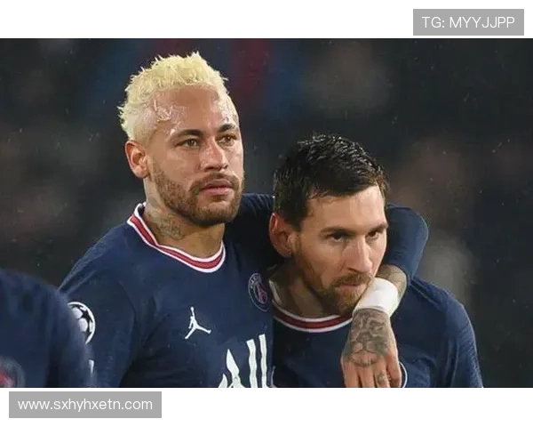 内马尔怒斥不实报道坚决否认向主帅道歉的谎言