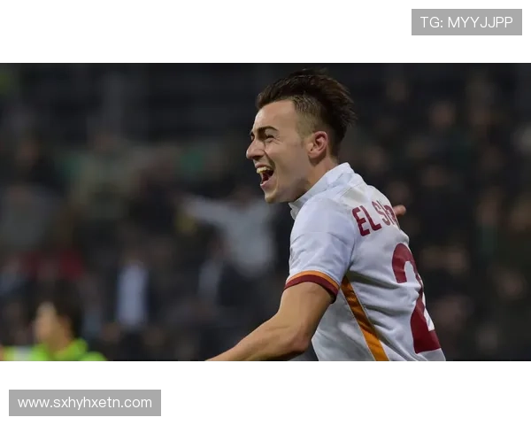 弗兰克无需提醒埃泽身份因卡皮耶迅速适应球队氛围