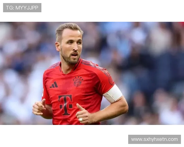 巴斯勒：德甲冠军争夺仍有悬念凯恩具备成为世界最佳的潜力