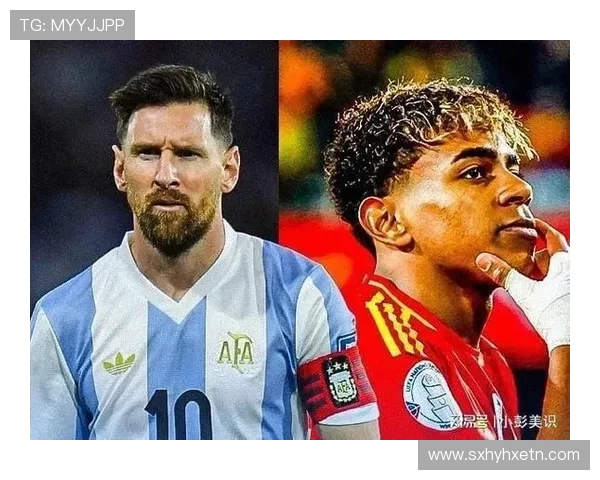 托雷斯称赞亚马尔潜力无限但强调梅西是历史最佳球员