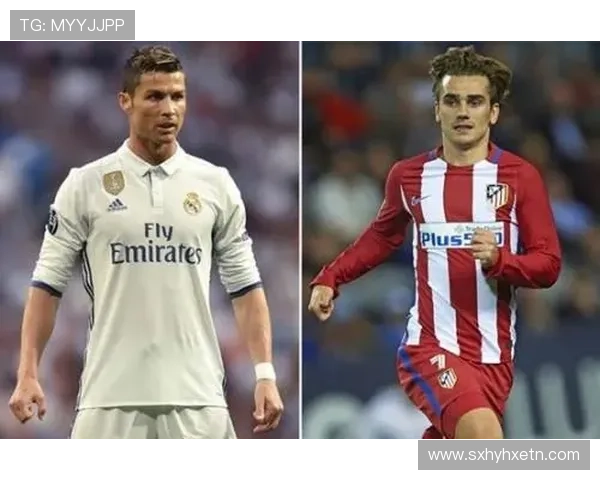 枪手攻势如潮苏维门迪射门中柱埃泽凌空机会被扑救