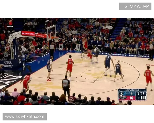 浓眉指出球队缺乏纯控卫导致进攻迟缓对手全场盯防影响发挥