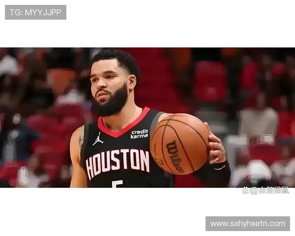 范弗里特坚定信念回归后将展现更全面的球技与个人魅力