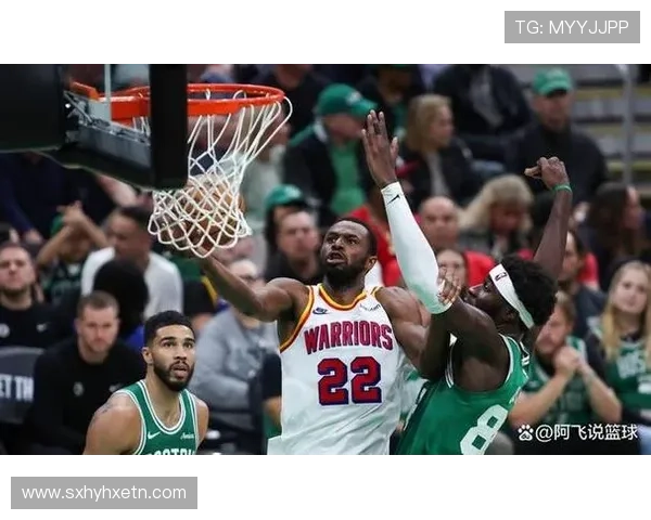 维金斯半场表现平平8分2板失误增多正负值低迷引发关注 维金斯半场表现平平8分2板失误增多正负值低迷引发关注