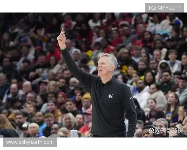 科尔感慨球队拼搏精神值得肯定但未能坚持到最后令人遗憾