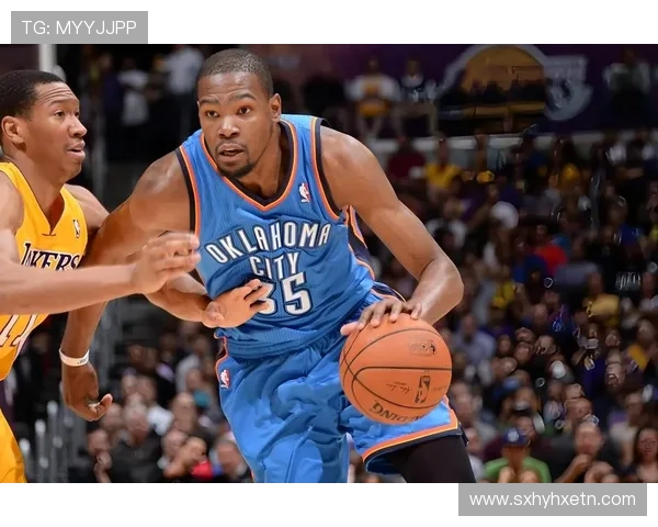 雷霆能否超越勇士73胜传奇解说分析两队进攻实力差距 雷霆能否超越勇士73胜传奇解说分析两队进攻实力差距