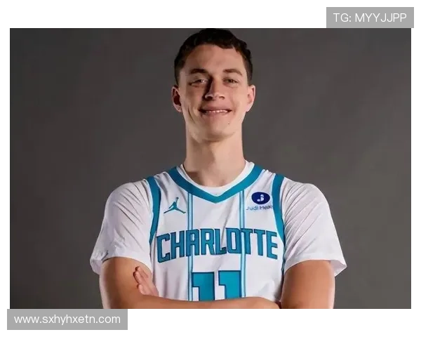 黄蜂新秀克尼佩尔表现抢眼三场场均15分三分命中率高达579